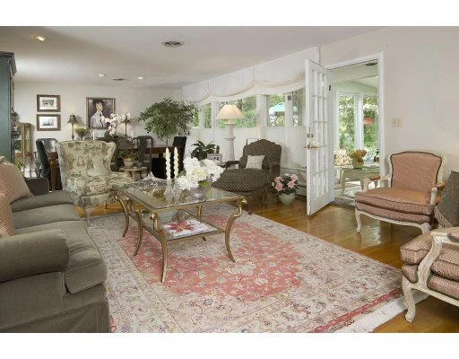 Unit for sale at 14 Baldpate Hill Road, Newton, MA 02459