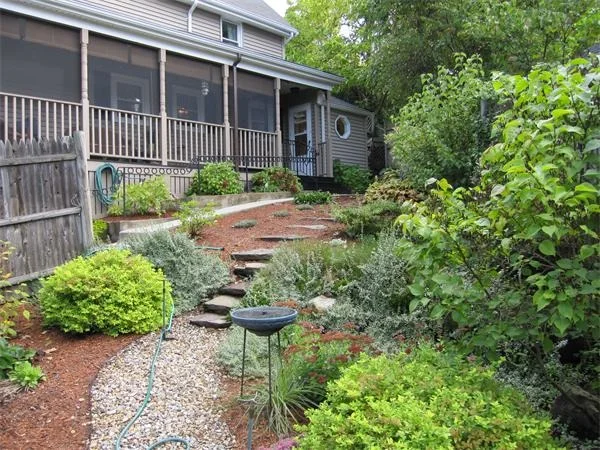Unit for sale at 35 Williams Street, Malden, MA 02148