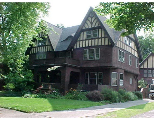 Unit for sale at 50 Bellevue Avenue, Springfield, MA 01108
