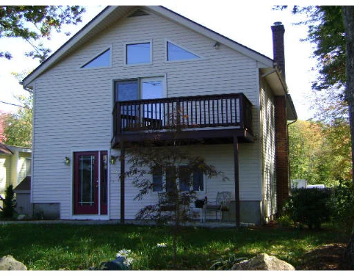 Unit for sale at 60 Burncoat Lane, Leicester, MA 01524