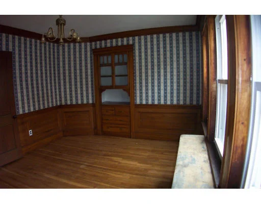 Unit for sale at 18 Roseway St, Boston, MA 02130