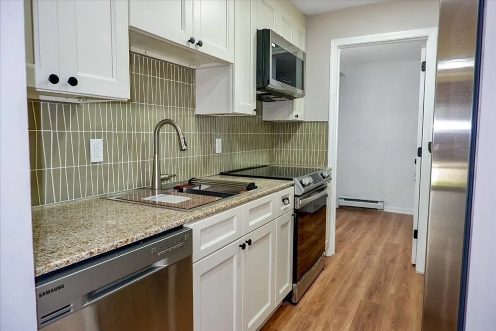 Unit for sale at 1195 Grafton Street, Worcester, MA 01604