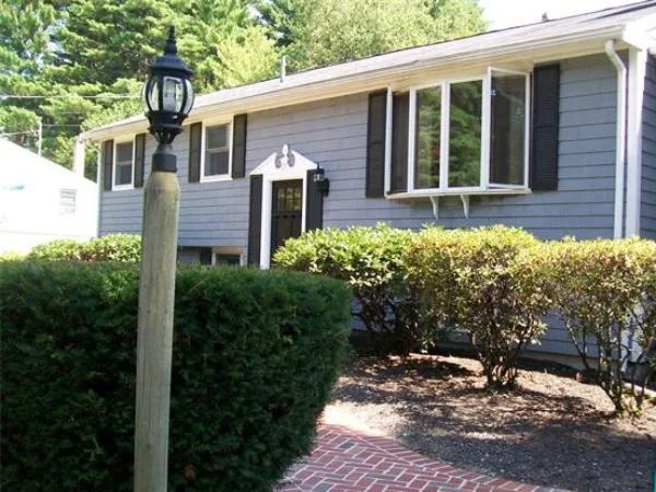 Unit for sale at 17 Marie Avenue, Weymouth, MA 02190