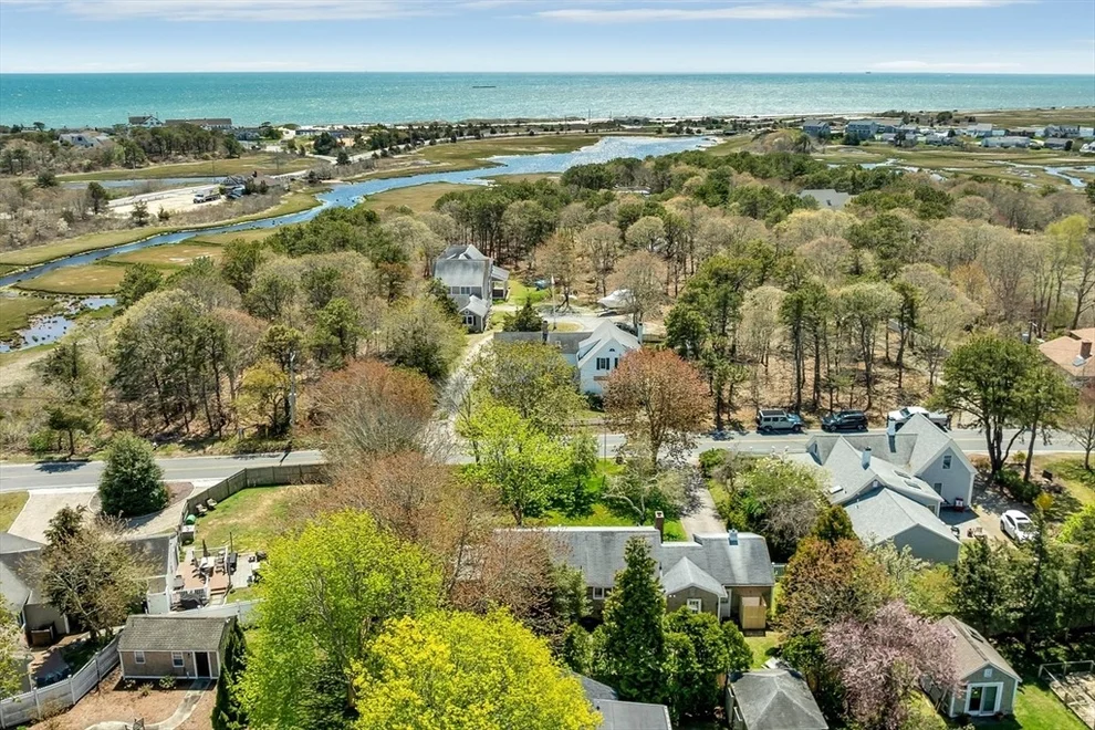 Unit for sale at 34 S Main St, Dennis, MA 02670