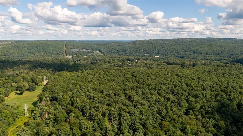 Unit for sale at LT 73 73.1 Old Gilbertville Rd, Ware, MA 01082