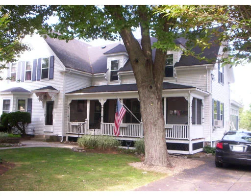 Unit for sale at 3 Marmion Way, Rockport, MA 01966