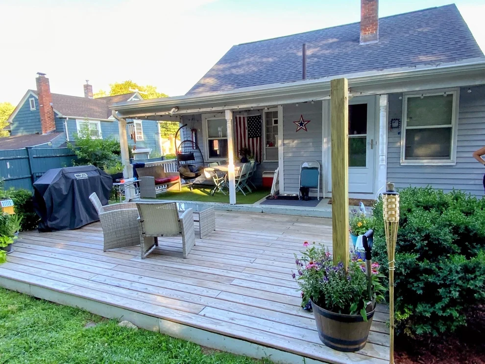 Unit for sale at 346 Old Connecticut Path, Framingham, MA 01701