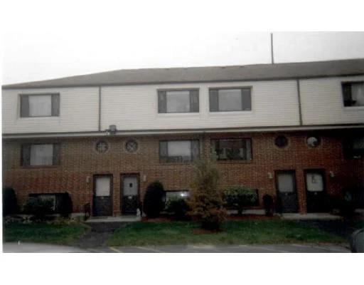 Unit for sale at 63 Sterling Lane, Haverhill, MA 01835