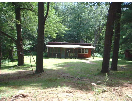 Unit for sale at 14 Maple Springs Drive, Rutland, MA 01543
