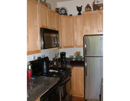 Unit for sale at 83 Third St., Cambridge, MA 02141