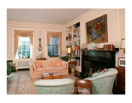 Unit for sale at 100 Mount Vernon Street, Boston, MA 02108