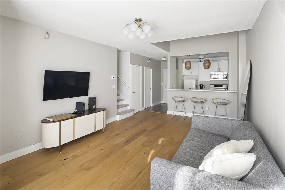 Unit for sale at 42 8th Street, Boston, MA 02129