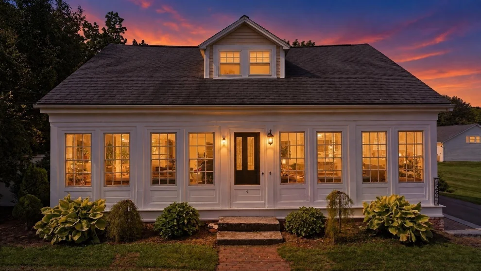 Unit for sale at 9 Waters St, Millbury, MA 01527