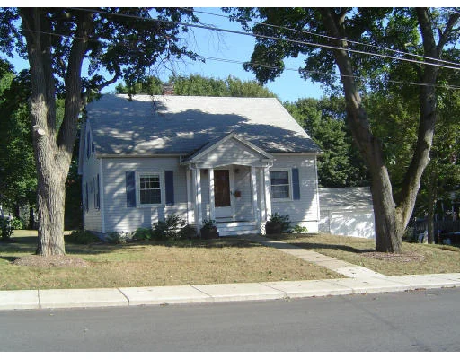 Unit for sale at 20 Mount Pleasant Ave, Ipswich, MA 01938