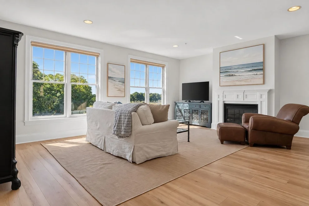 Unit for sale at 1306 Columbia Road, Boston, MA 02127