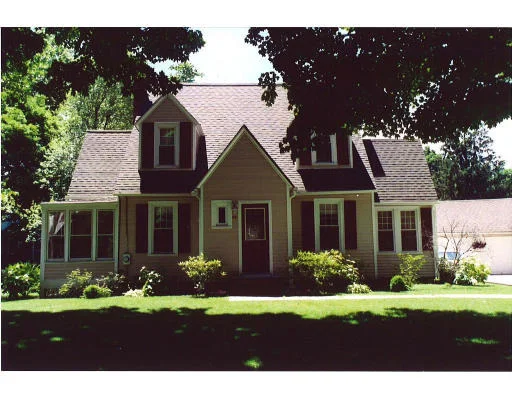 Unit for sale at 45 Berwick Road, Longmeadow, MA 01106