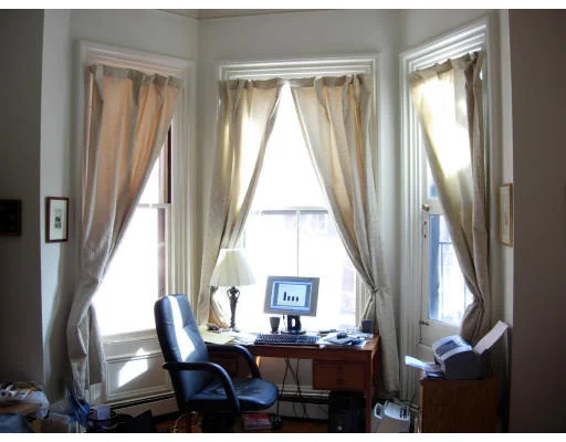 Unit for sale at 313 Beacon Street, Boston, MA 02116