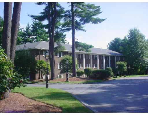 Unit for sale at 205 Great Rd., Acton, MA 01720