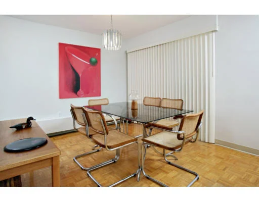 Unit for sale at 566 Commonwealth Ave, Boston, MA 02215