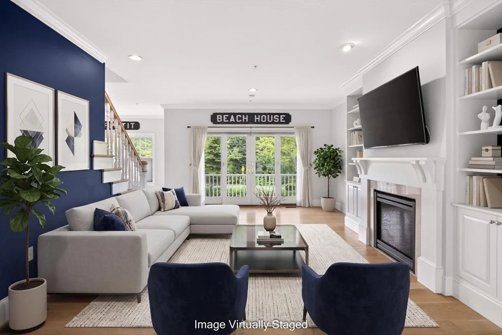 Unit for sale at 780 Craigville Beach Road, Barnstable, MA 02632