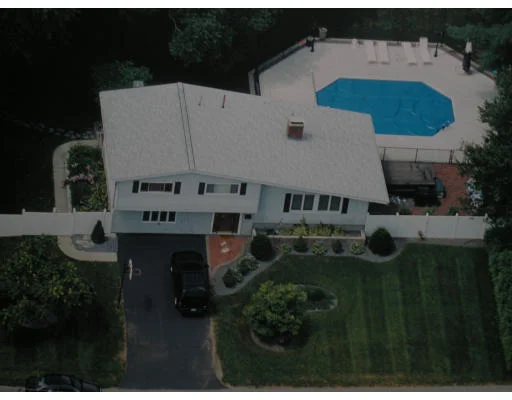 Unit for sale at 22 Knight Road, Framingham, MA 01701