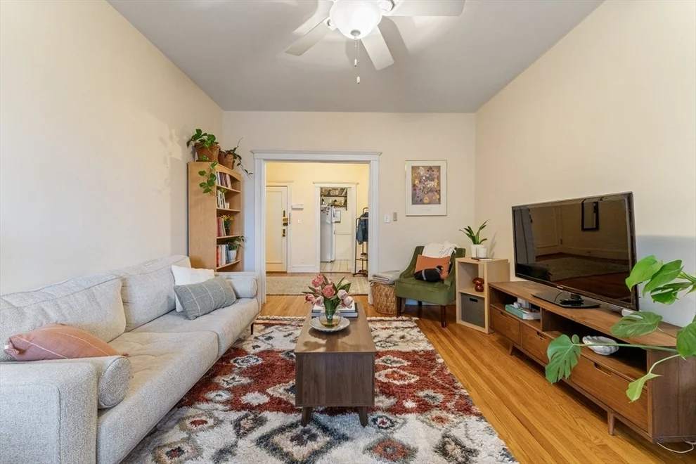Unit for sale at 238 S Huntington Ave, Boston, MA 02130