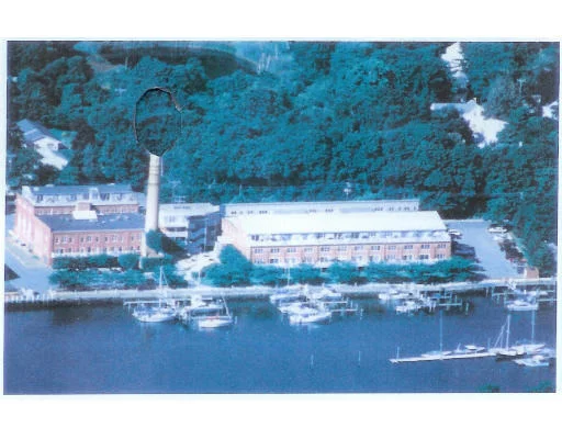 Unit for sale at 53 Main Street, Wareham, MA 02571