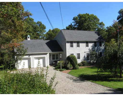Unit for sale at 9 Salisbury St, Grafton, MA 01519
