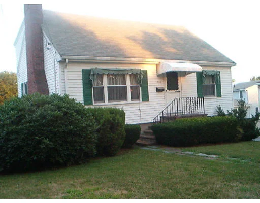 Unit for sale at 90 Dickson Ave, Arlington, MA 02474