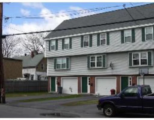 Unit for sale at 40 Coburn St, Lowell, MA 01850