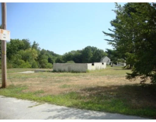 Unit for sale at 2 Thomas Street, Dracut, MA 01826