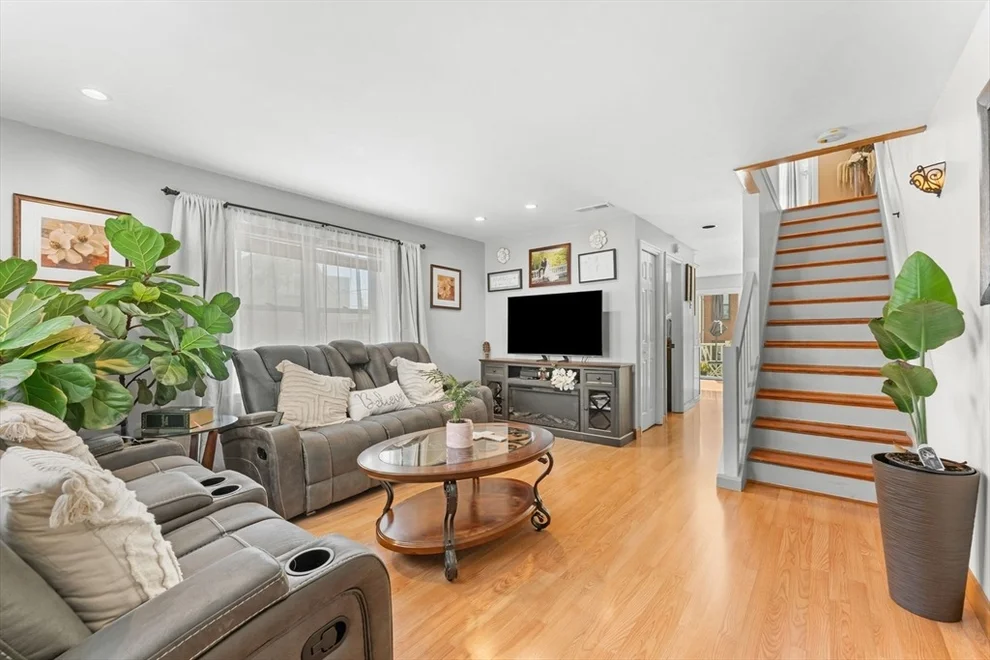 Unit for sale at 948 Broadway, Chelsea, MA 02150