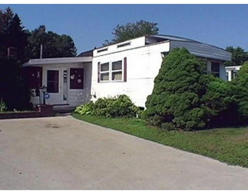 Unit for sale at 175 Lakeview Street, Tewksbury, MA 01876
