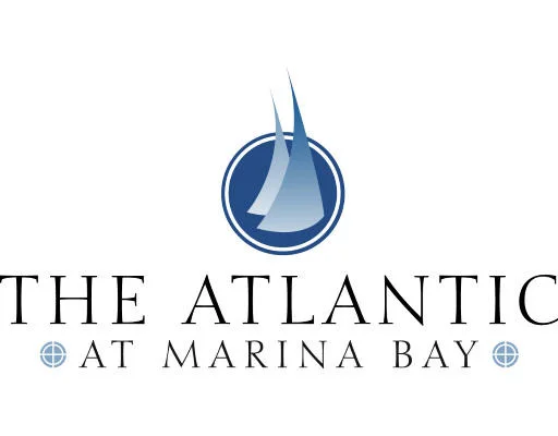 Unit for sale at 10 Seaport Drive, Quincy, MA 02171
