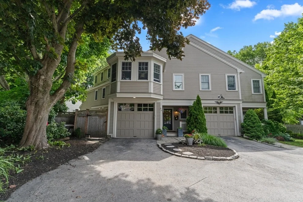 Unit for sale at 57 School Street, Manchester, MA 01944