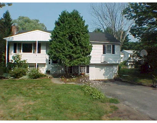 Unit for sale at 300 West St, Amherst, MA 01002