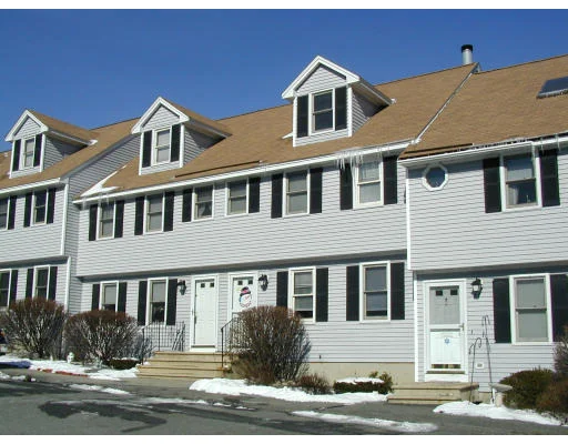 Unit for sale at 253 Broadway Rd, Dracut, MA 01826