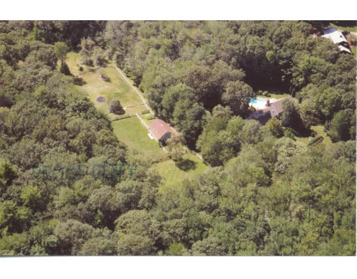 Unit for sale at 28 Pammys Path, Easton, MA 02356