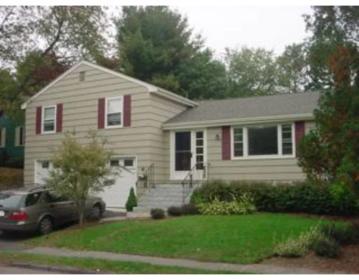 Unit for sale at 27 Beverly Avenue, Marblehead, MA 01945