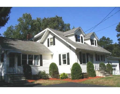 Unit for sale at 175 North Street, Walpole, MA 02081