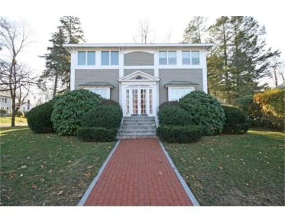 Unit for sale at 325 Reedsdale Road, Milton, MA 02186