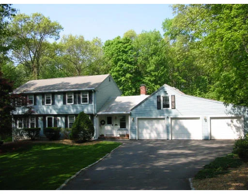 Unit for sale at 393 Hill St., Northbridge, MA 01588