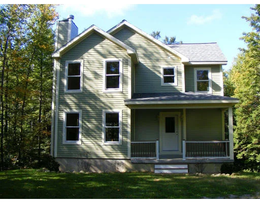 Unit for sale at 117 East Otter Lane, Tolland, MA 01034