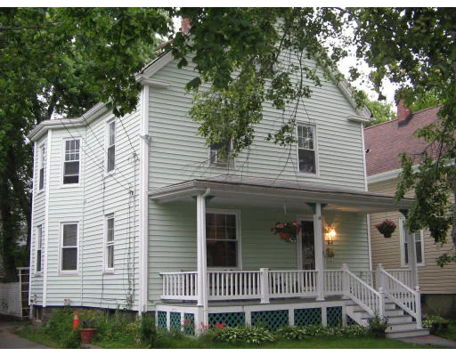 Unit for sale at 34 Pacific Street, Lynn, MA 01902