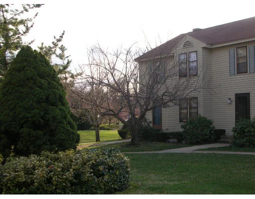 Unit for sale at 36 Apache Way, Tewksbury, MA 01876