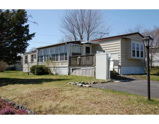 Unit for sale at 170 Easy St, Raynham, MA 02767