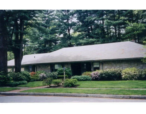 Unit for sale at 61 Kinnicutt Road, Worcester, MA 01602