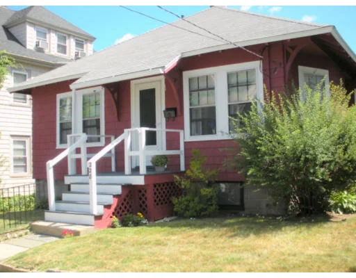 Unit for sale at 228 Bowdoin, Winthrop, MA 02152