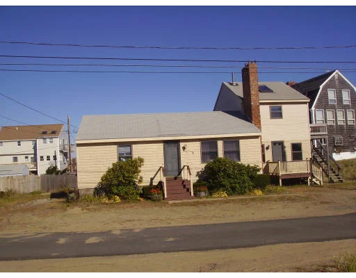 Unit for sale at 6 Fourth Street, Newbury, MA 01951