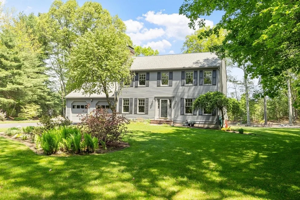 Unit for sale at 97 Sterling Street, Lancaster, MA 01523